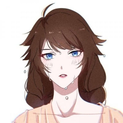 Furry角色互动设计兽圈社群